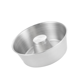 ALUM.FORMA DE BOLO N&ordm;22 565